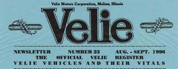 A close up of a sign

Description automatically generated